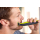 Philips QP220/50 oneblade - 434298 - zdjęcie 2
